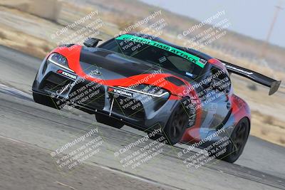 media/Nov-10-2023-Global Time Attack (Fri) [[2bff02464e]]/Open Track Practice/1215pm (Sweeper)/